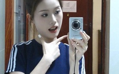 任你懆视频这精品6